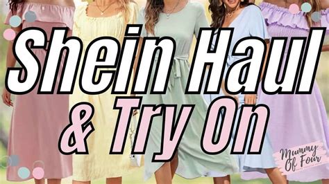 haul shein|shein haul website.